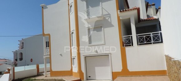 Casa de 3 dormitorios en Ericeira, Portugal No. 148634 4