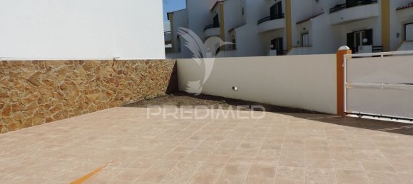 Casa de 3 dormitorios en Ericeira, Portugal No. 148634 5