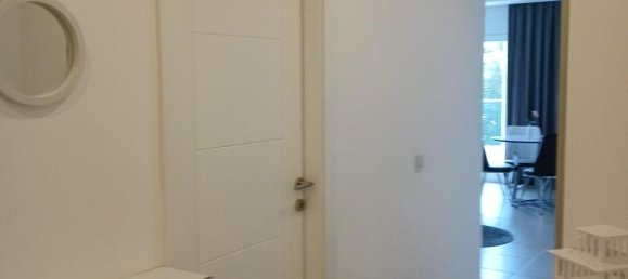 Квартира 1+1 в Авсаллар, Турция № 31820 22