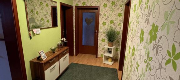 2 bedrooms Apartment in Hameln-Pyrmont, Germany No. 169562 4