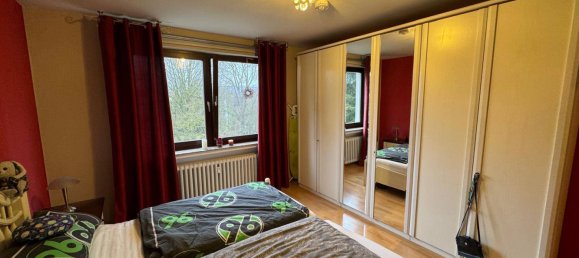 2 bedrooms Apartment in Hameln-Pyrmont, Germany No. 169562 6