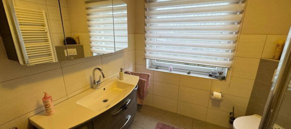 2 bedrooms Apartment in Hameln-Pyrmont, Germany No. 169562 10