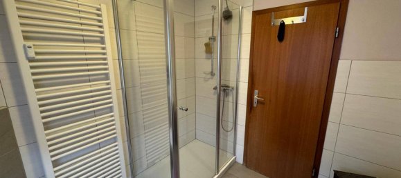 2 bedrooms Apartment in Hameln-Pyrmont, Germany No. 169562 11