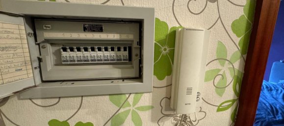 2 bedrooms Apartment in Hameln-Pyrmont, Germany No. 169562 2