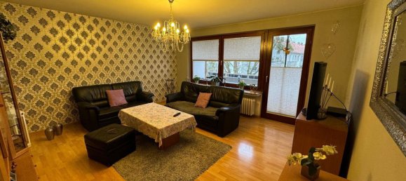 2 bedrooms Apartment in Hameln-Pyrmont, Germany No. 169562 7