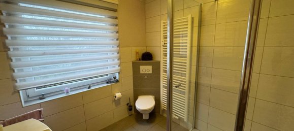 2 bedrooms Apartment in Hameln-Pyrmont, Germany No. 169562 9