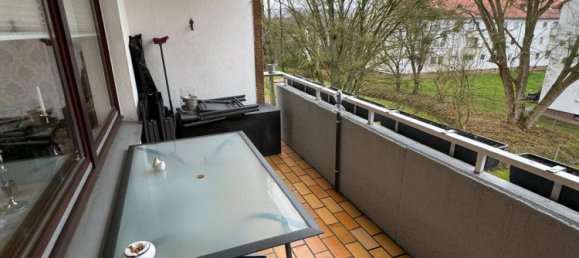 2 bedrooms Apartment in Hameln-Pyrmont, Germany No. 169562 3