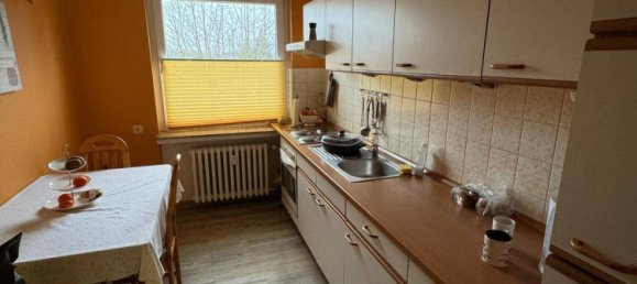 2 bedrooms Apartment in Hameln-Pyrmont, Germany No. 169562 5