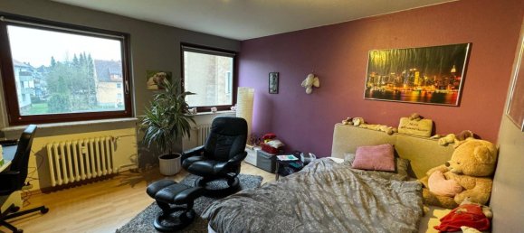 2 bedrooms Apartment in Hameln-Pyrmont, Germany No. 169562 8