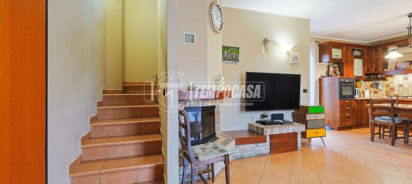 3-Zimmer Wohnung in Misano Adriatico, Italy, Nr. 4665 7