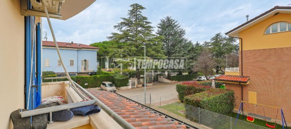 3-Zimmer Wohnung in Misano Adriatico, Italy, Nr. 4665 27