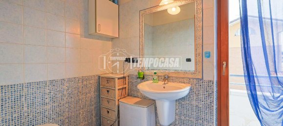 3-Zimmer Wohnung in Misano Adriatico, Italy, Nr. 4665 16