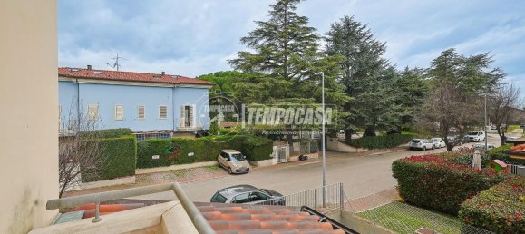 3-Zimmer Wohnung in Misano Adriatico, Italy, Nr. 4665 22