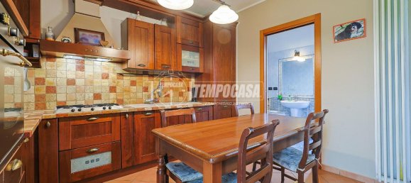 3-Zimmer Wohnung in Misano Adriatico, Italy, Nr. 4665 9