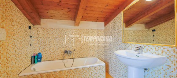 3-Zimmer Wohnung in Misano Adriatico, Italy, Nr. 4665 18