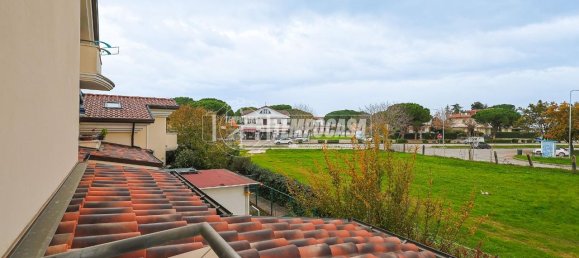 3-Zimmer Wohnung in Misano Adriatico, Italy, Nr. 4665 24