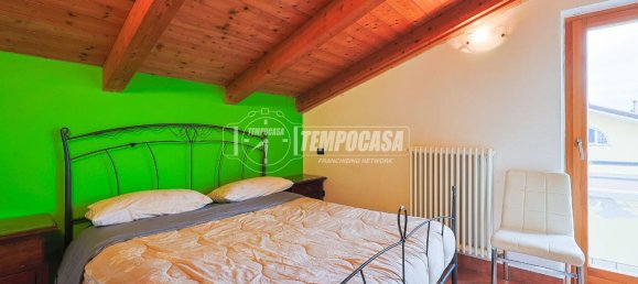 3-Zimmer Wohnung in Misano Adriatico, Italy, Nr. 4665 15