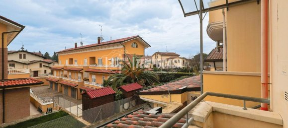 3-Zimmer Wohnung in Misano Adriatico, Italy, Nr. 4665 26