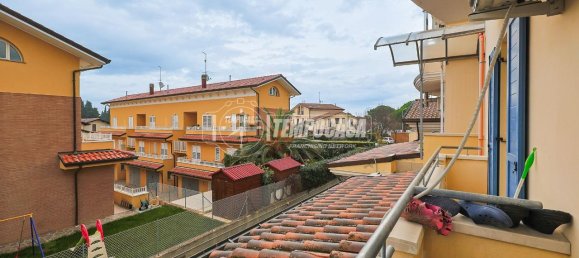 3-Zimmer Wohnung in Misano Adriatico, Italy, Nr. 4665 23