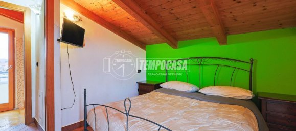 3-Zimmer Wohnung in Misano Adriatico, Italy, Nr. 4665 14