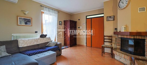 3-Zimmer Wohnung in Misano Adriatico, Italy, Nr. 4665 4