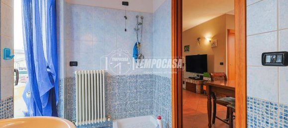 3-Zimmer Wohnung in Misano Adriatico, Italy, Nr. 4665 17