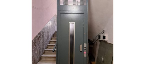 1 غرف نوم شقة في Rome, Italy رقم 381121 19