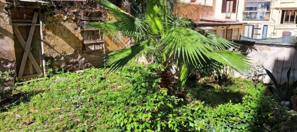 1 غرف نوم شقة في Rome, Italy رقم 381121 16