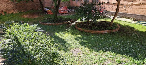 1 غرف نوم شقة في Rome, Italy رقم 381121 17