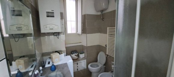 1 غرف نوم شقة في Rome, Italy رقم 381121 12