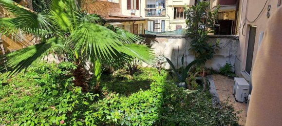 1 غرف نوم شقة في Rome, Italy رقم 381121 15