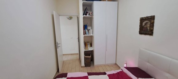 1 غرف نوم شقة في Rome, Italy رقم 381121 9