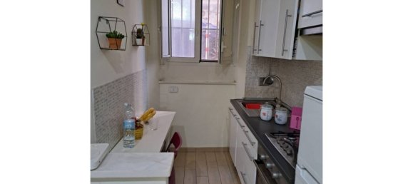 1 غرف نوم شقة في Rome, Italy رقم 381121 5