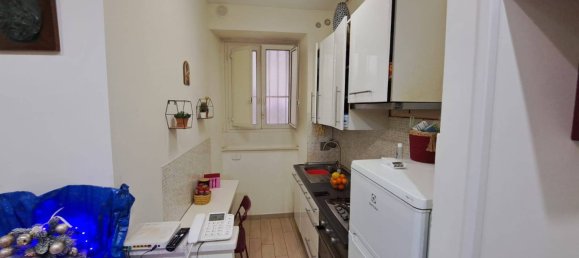 1 غرف نوم شقة في Rome, Italy رقم 381121 7