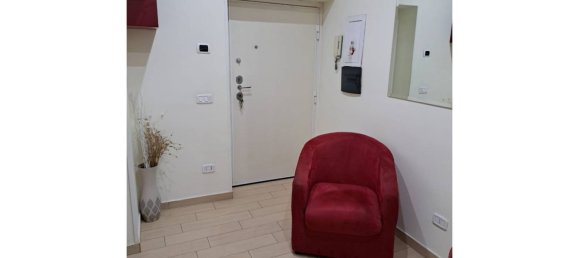 1 غرف نوم شقة في Rome, Italy رقم 381121 3