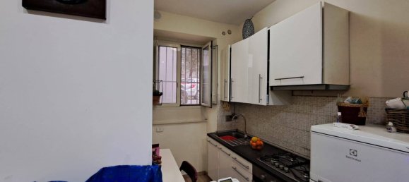 1 غرف نوم شقة في Rome, Italy رقم 381121 11