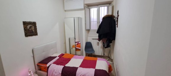 1 غرف نوم شقة في Rome, Italy رقم 381121 10