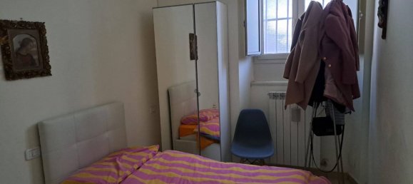 1 غرف نوم شقة في Rome, Italy رقم 381121 4