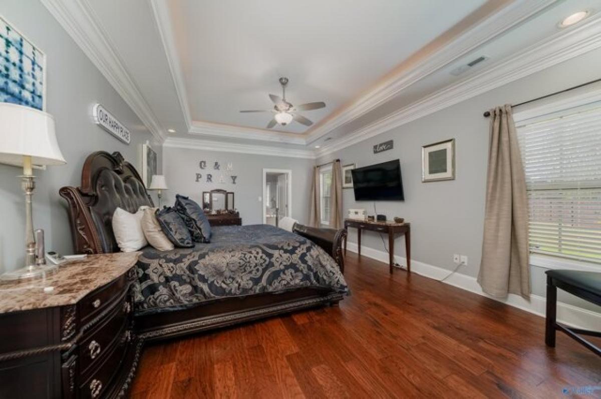 3 bedrooms House in Madison, USA No. 225588