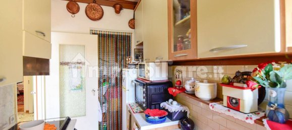 1 chambre Appartement à San Fermo della Battaglia, Italy No. 113287 5