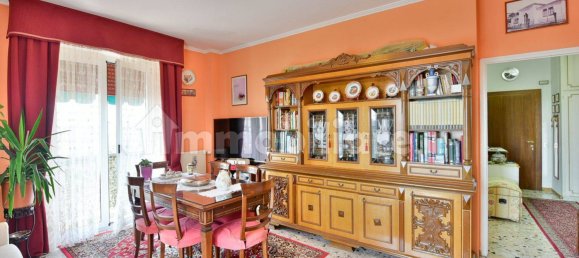 1 chambre Appartement à San Fermo della Battaglia, Italy No. 113287 2