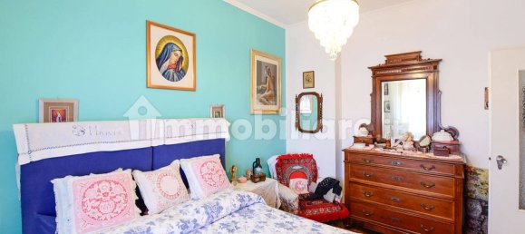 1 chambre Appartement à San Fermo della Battaglia, Italy No. 113287 11