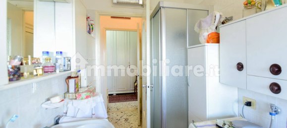 1 chambre Appartement à San Fermo della Battaglia, Italy No. 113287 8