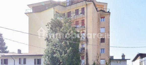 1 chambre Appartement à San Fermo della Battaglia, Italy No. 113287 13