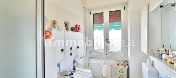 1 chambre Appartement à San Fermo della Battaglia, Italy No. 113287 7