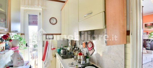 1 chambre Appartement à San Fermo della Battaglia, Italy No. 113287 4