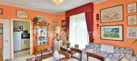1 chambre Appartement à San Fermo della Battaglia, Italy No. 113287 3