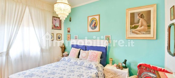 1 chambre Appartement à San Fermo della Battaglia, Italy No. 113287 10