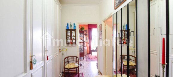 1 chambre Appartement à San Fermo della Battaglia, Italy No. 113287 9