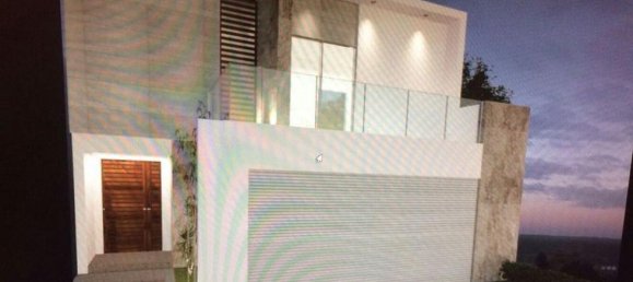 Casa T3 em Chihuahua, Mexico N.º 168640 2